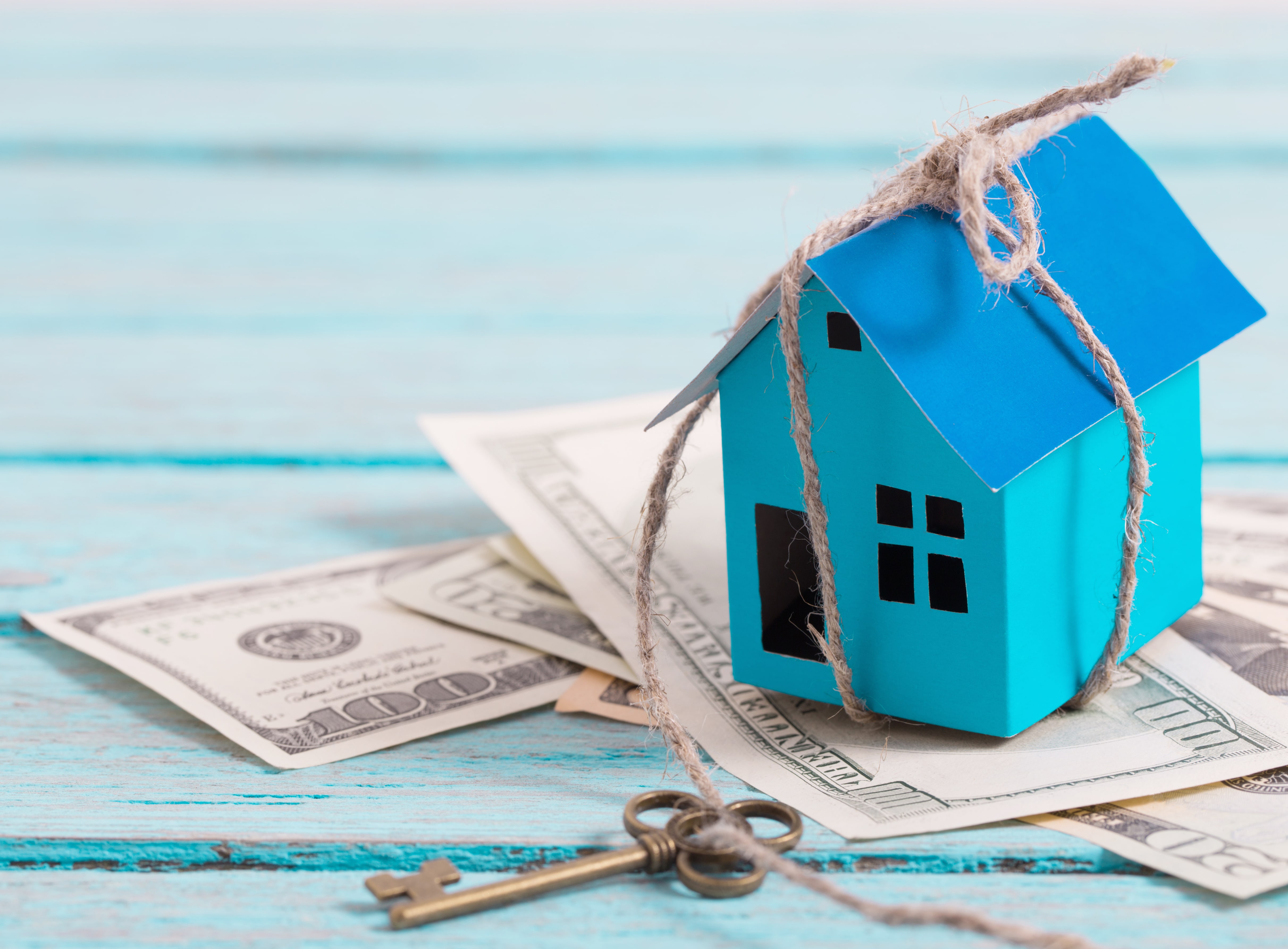 What Determines Your Interest Rate?